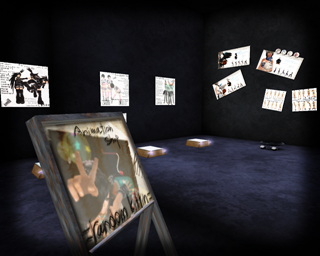 Snapshot_190