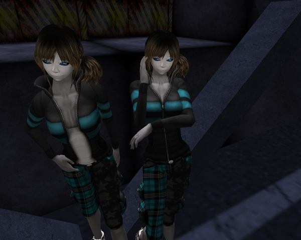[am20090913-1.png]