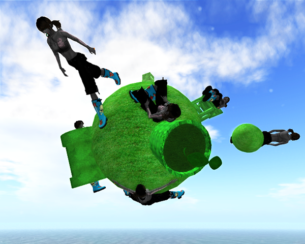 [as20090908-1.png]