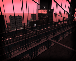 Snapshot_023