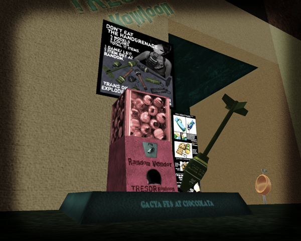 [Snapshot_0274.png]