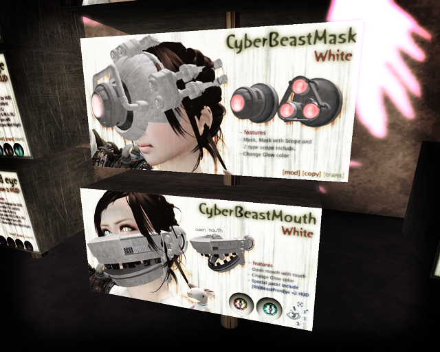 [rn20091004-3[2].png]