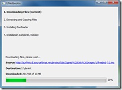 downloading downloading