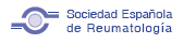 Sociedad Española de Reumatología