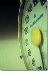 health o meter-flickr-control ácido úrico