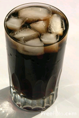 refrescos_aumentan_riesgo_gota