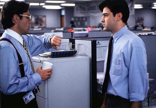office-space.jpg