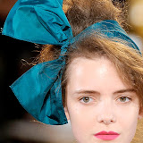 bow%20headbands1 Bow HeadBands For Womens