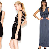 Valentine Dresses for Womens valentine%20dress3 Valentine Dresses for Womens