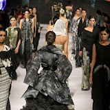 lahore%20fashion%20week9 Lahore Fashion Week Photos Gallery