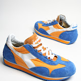 Mens Footwear Trend 2009 Mens Footwear Trend 2009