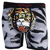 Loungewear3 Mens Underwear Collection