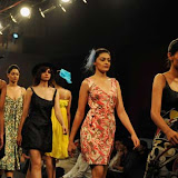 2nd Day Of Bangalores Fashion Week Bangalore%20Fashion%20Week4 2nd Day Of Bangalores Fashion Week