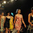 Bangalore%20Fashion%20Week4 2nd Day Of Bangalores Fashion Week