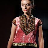2nd Day Of Bangalores Fashion Week Bangalore%20Fashion%20Week6 2nd Day Of Bangalores Fashion Week