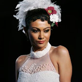 2nd Day Of Bangalores Fashion Week Bangalore%20Fashion%20Week7 2nd Day Of Bangalores Fashion Week