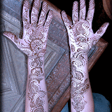 Pakistani Mehndi Designs pakistani%20mehndi%20designs3 Pakistani Mehndi Designs