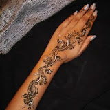 Pakistani Mehndi Designs pakistani%20mehndi%20designs2 Pakistani Mehndi Designs