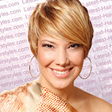 Short%20Prom%20Hair%20Styles1 Short Prom Hair Style For Womens