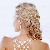 Short%20Prom%20Hair%20Styles5 Short Prom Hair Style For Womens