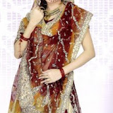 Models%20in%20Wedding%20Dresses4 Models in Wedding Dresses