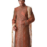 Indian Sherwani For Men Indian%20Sherwani%20For%20Men3 Indian Sherwani For Men