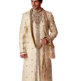 Indian Sherwani For Men Indian%20Sherwani%20For%20Men5 Indian Sherwani For Men