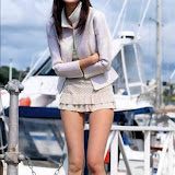 Sexy Mini Skirts sexy%20mini%20skirts1 Sexy Mini Skirts