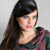 Beauiful%20hats%20for%20girls5 Hats Collection For Womens