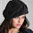 Beauiful%20hats%20for%20girls6 Hats Collection For Womens