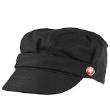  Hats Collection For Womens