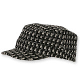  Hats Collection For Womens