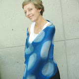 Summer Scarves Collection For Womens scarves2 Summer Scarves Collection For Womens
