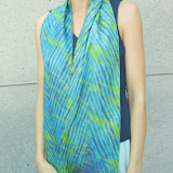 Summer Scarves Collection For Womens scarves3 Summer Scarves Collection For Womens