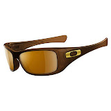 Oakley Sunglasses For Mens Oakley%20sunglasses2 Oakley Sunglasses For Mens