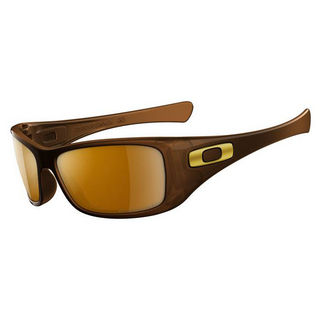 Oakley%20sunglasses2 Oakley Sunglasses For Mens
