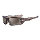 Oakley Sunglasses For Mens Oakley%20sunglasses7 Oakley Sunglasses For Mens