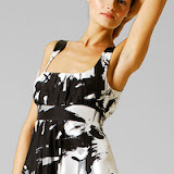  Maxi Dresses