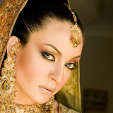 Pakistani%20Bridal%20Jewellery1 Pakistani Bridal Jewellery