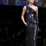 Milan Fashion Week milan%20fashion%20week9 Milan Fashion Week