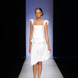 Tina Atiemo: Africa Fashion Week Africa%20Fashion%20Week2 Tina Atiemo: Africa Fashion Week