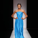 Tina Atiemo: Africa Fashion Week Africa%20Fashion%20Week9 Tina Atiemo: Africa Fashion Week