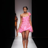 Tina Atiemo: Africa Fashion Week Africa%20Fashion%20Week7 Tina Atiemo: Africa Fashion Week