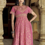 Pakistani Shalwar Kameez & Frocks froks4 Pakistani Shalwar Kameez & Frocks