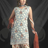 Pakistani Shalwar Kameez & Frocks froks3 Pakistani Shalwar Kameez & Frocks