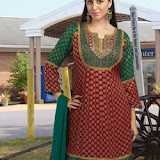 Pakistani Shalwar Kameez & Frocks froks7 Pakistani Shalwar Kameez & Frocks
