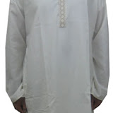 indian%20men%20kurtas9 Indian Man Kurtas