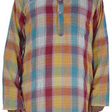 indian%20men%20kurtas7 Indian Man Kurtas