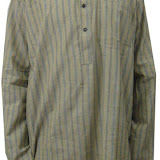 indian%20men%20kurtas3 Indian Man Kurtas