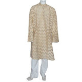 indian%20men%20kurtas1 Indian Man Kurtas